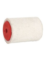 Swix T18F2 Hard Roto Fleece 100mm in One Color